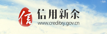 微信截圖_20210323174549.png